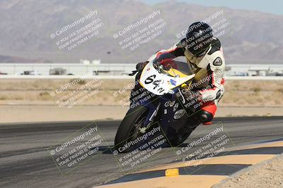 media/May-24-2025-TrackXperience (Sat) [[1cecf32909]]/Level 2/Session 2 (Turn 9 Inside)/